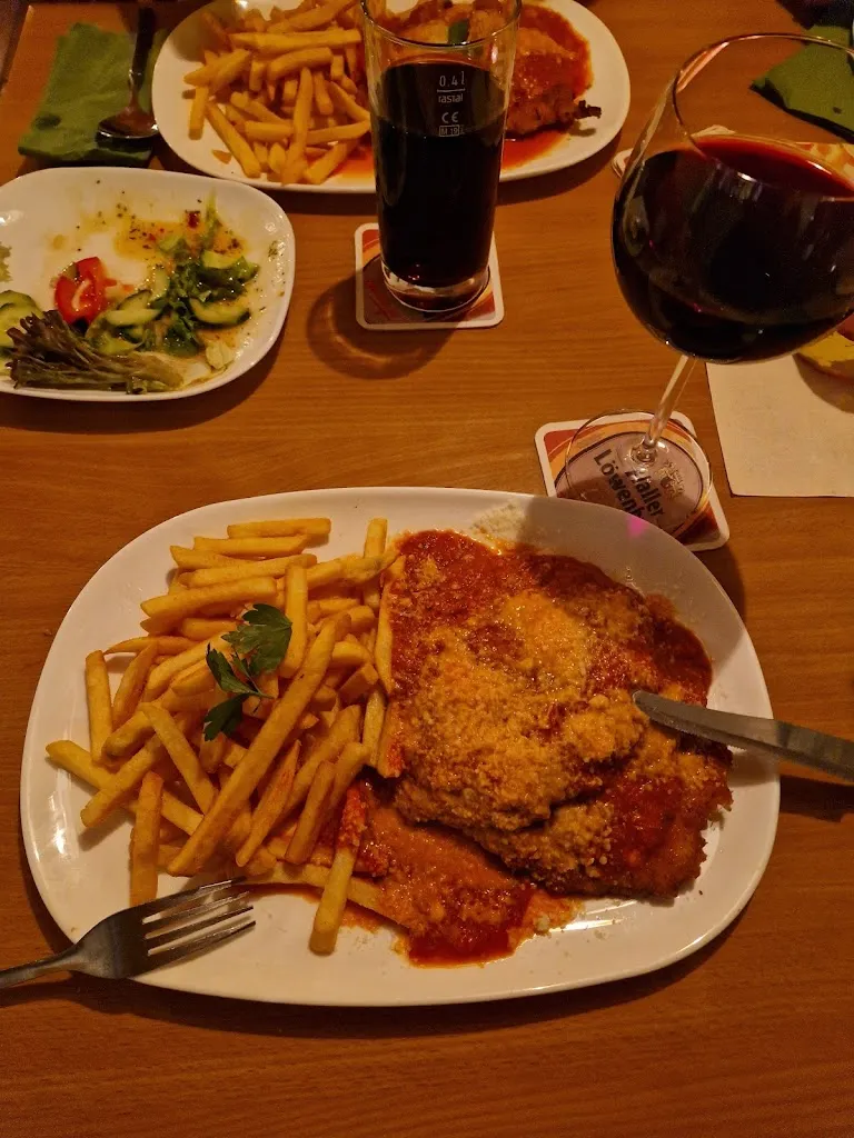 Bistro Ambiente_Neuenstein_slider_image_2