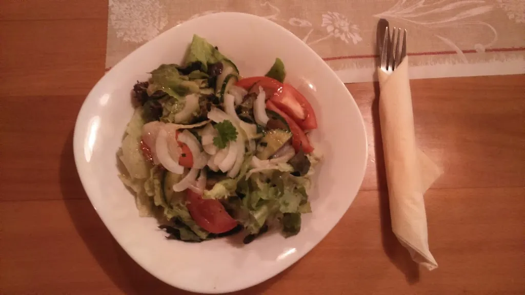 Bistro Ambiente_Neuenstein_slider_image_3