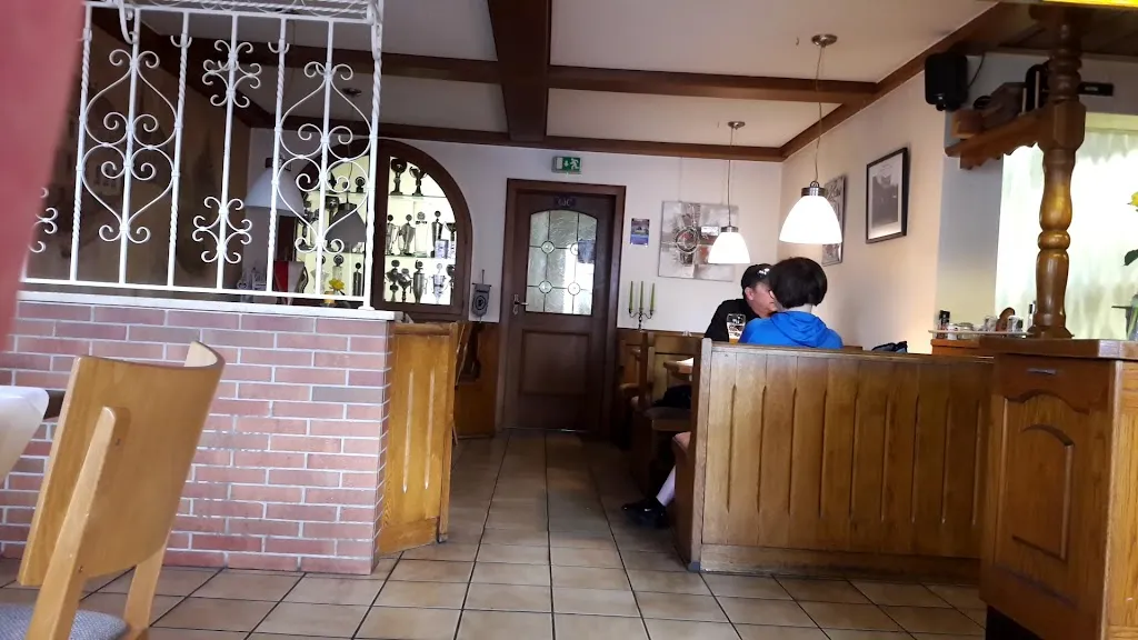 Gasthof Schmitt_Neuhof_slider_image_1