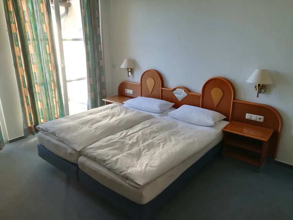 Gasthof Schmitt_Neuhof_slider_image_2