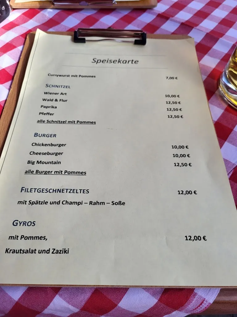 Menu_Gasthof Ebert Deutsches Haus_Neuhof_image_2