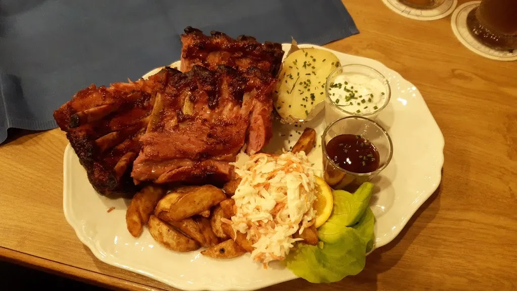 Menu_Gasthof Ebert Deutsches Haus_Neuhof_image_5