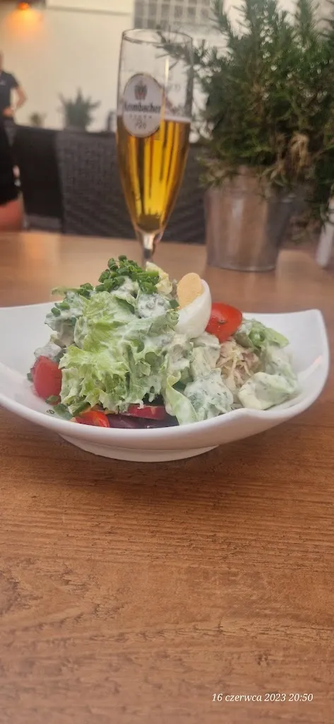 Menu_Gasthof Ebert Deutsches Haus_Neuhof_image_6