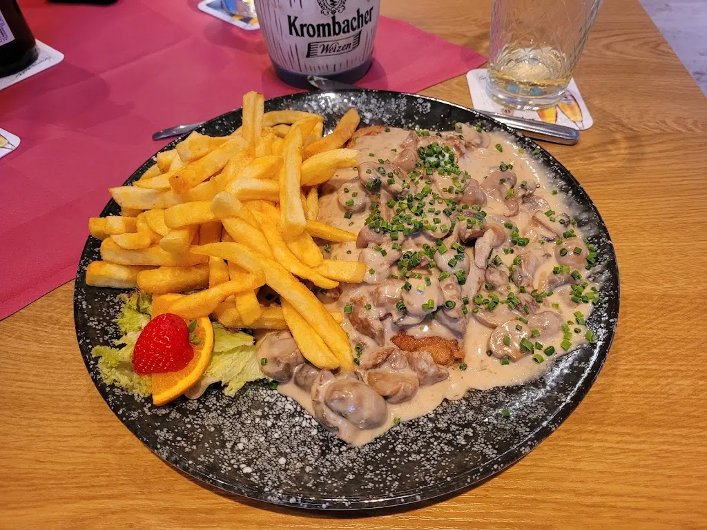 Menu_Gasthof Ebert Deutsches Haus_Neuhof_image_7