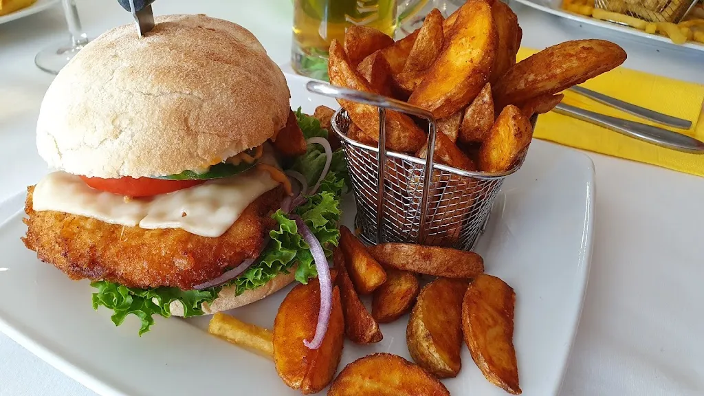 Menu_Gasthof Ebert Deutsches Haus_Neuhof_image_8