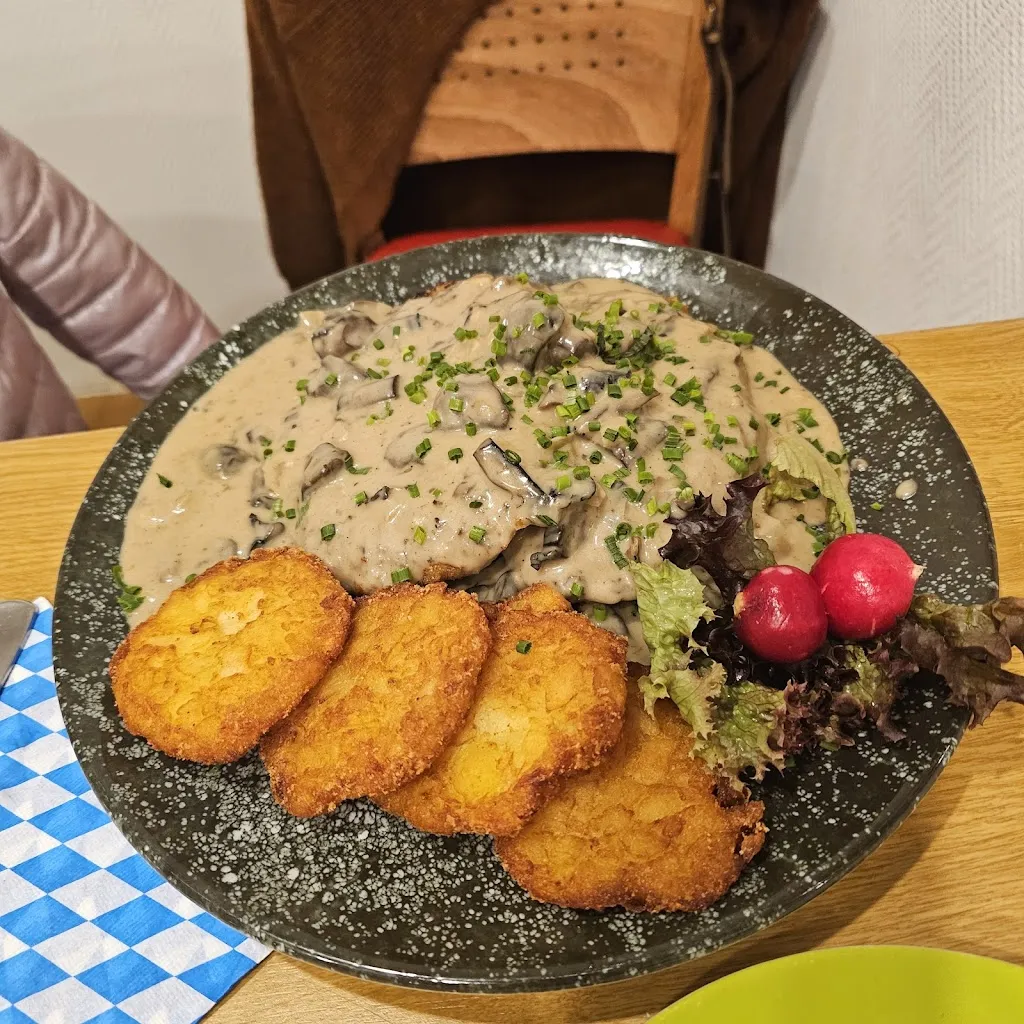 Menu_Gasthof Ebert Deutsches Haus_Neuhof_image_9