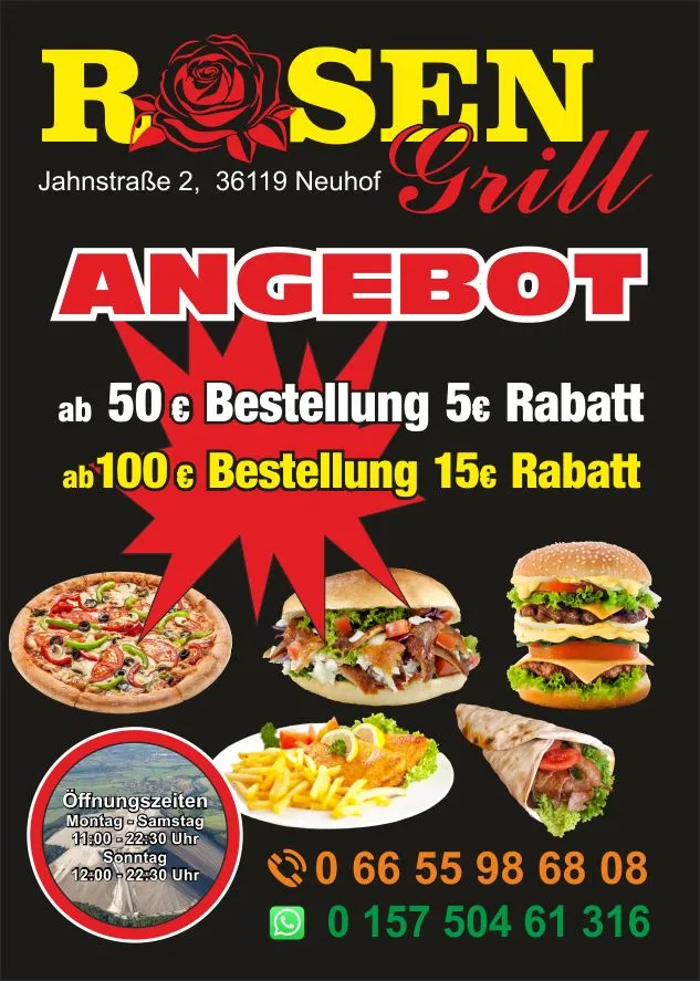 Menu_RosenGrill Neuhof_Neuhof_image_1
