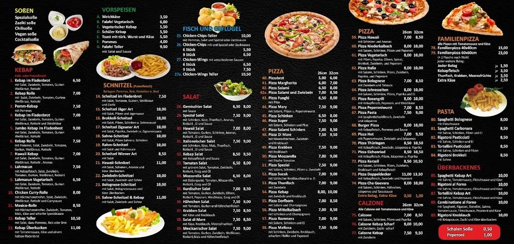 Menu_RosenGrill Neuhof_Neuhof_image_2