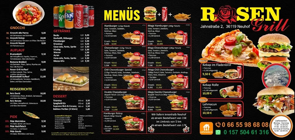 Menu_RosenGrill Neuhof_Neuhof_image_3