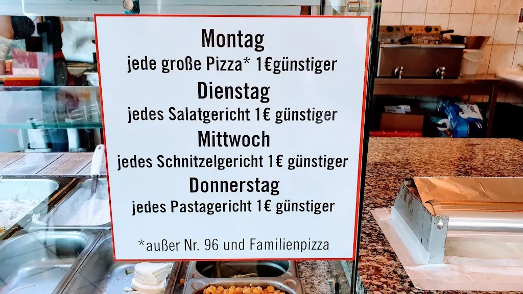 Menu_RosenGrill Neuhof_Neuhof_image_4