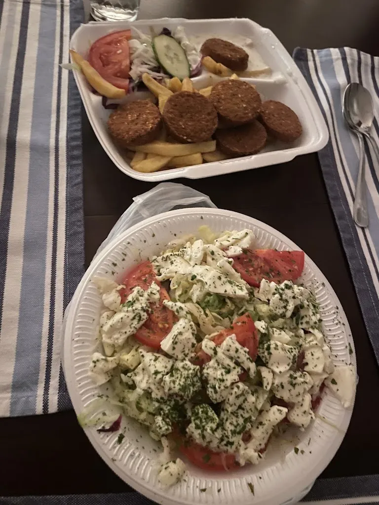 Menu_RosenGrill Neuhof_Neuhof_image_6