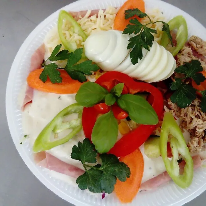 Menu_RosenGrill Neuhof_Neuhof_image_7