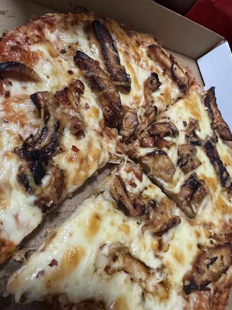 Menu_RosenGrill Neuhof_Neuhof_image_8