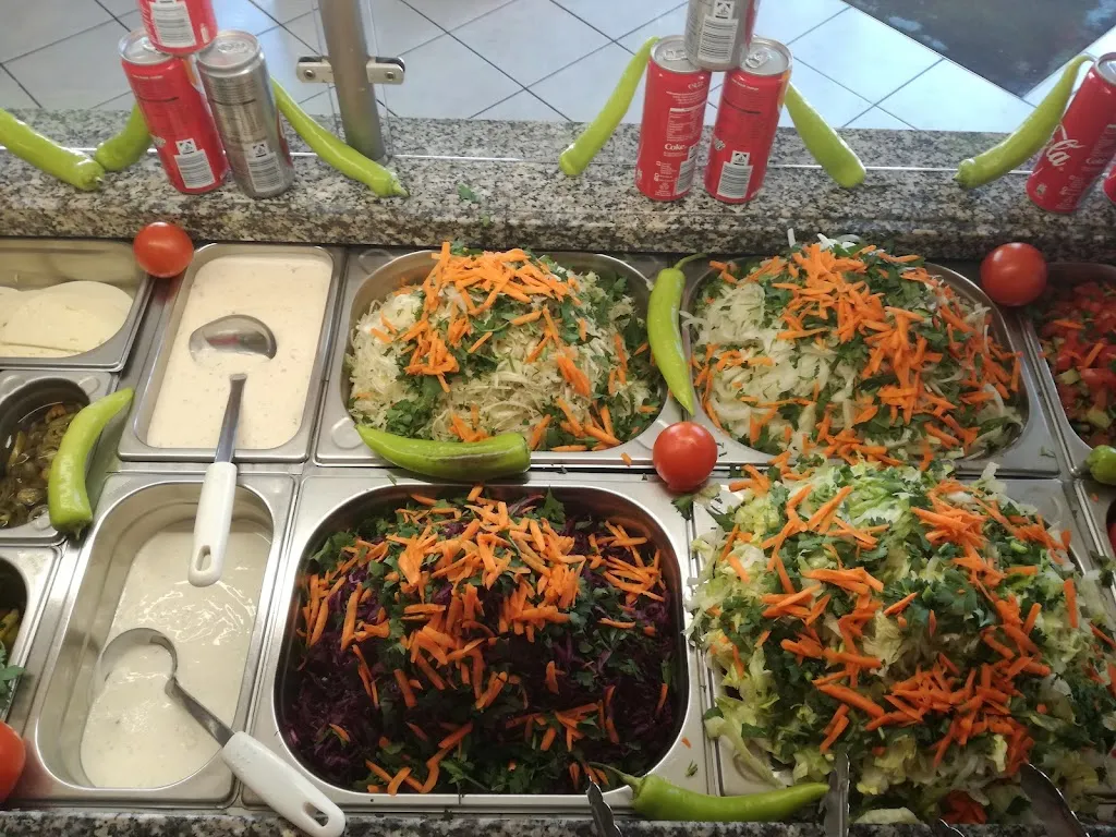 Menu_RosenGrill Neuhof_Neuhof_image_9