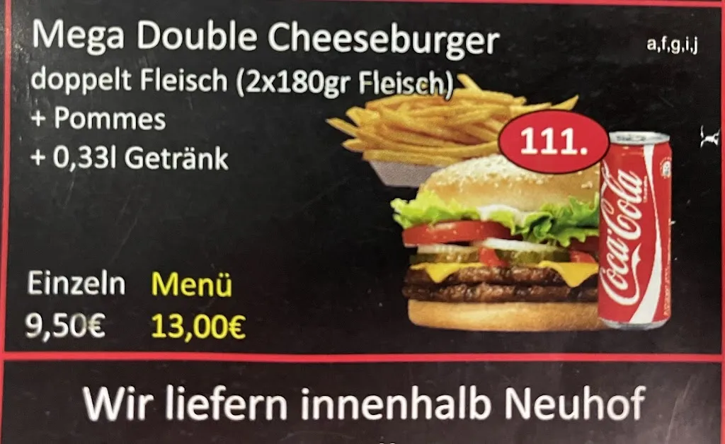 Dam Now_RosenGrill Neuhof_Neuhof_avis