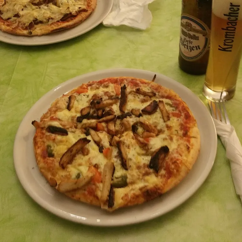 RosenGrill Neuhof_Neuhof_slider_image_3