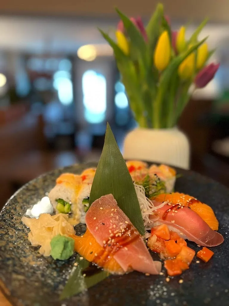 nguyen hung_Ha Noi Aroma Murrhardt_Murrhardt_recensione