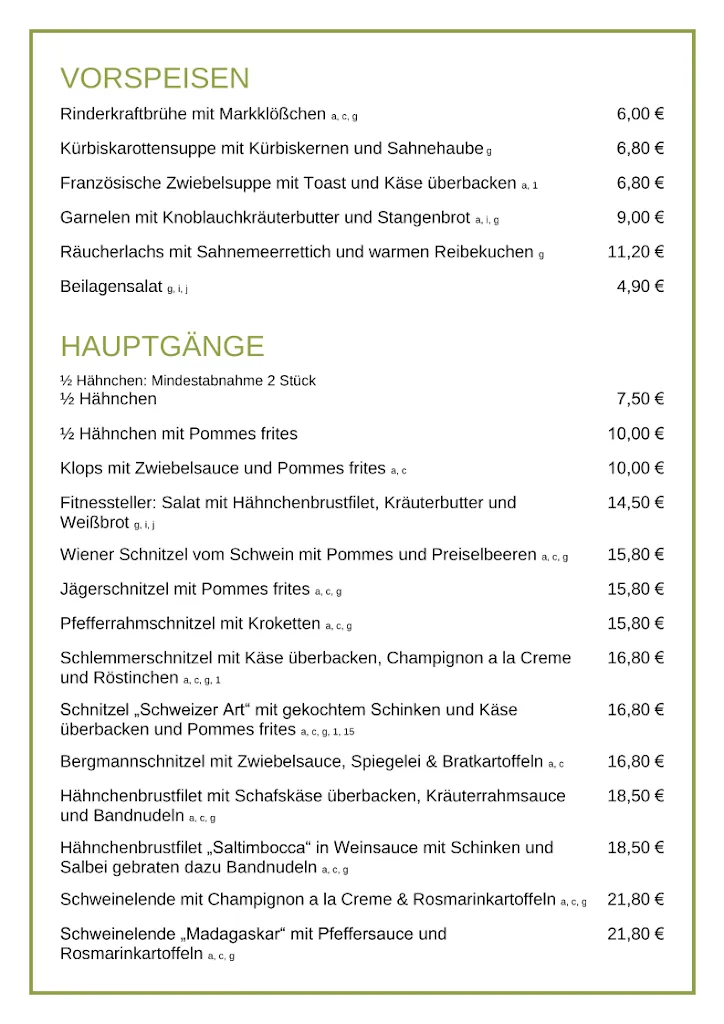 Menu_Landgasthof Imhof_Neuhof_image_1