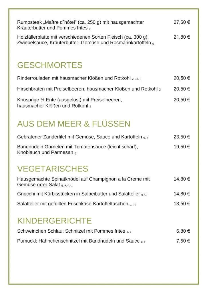 Menu_Landgasthof Imhof_Neuhof_image_2