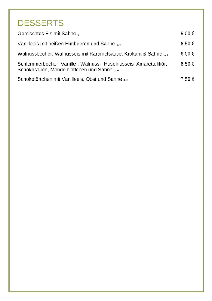 Menu_Landgasthof Imhof_Neuhof_image_3