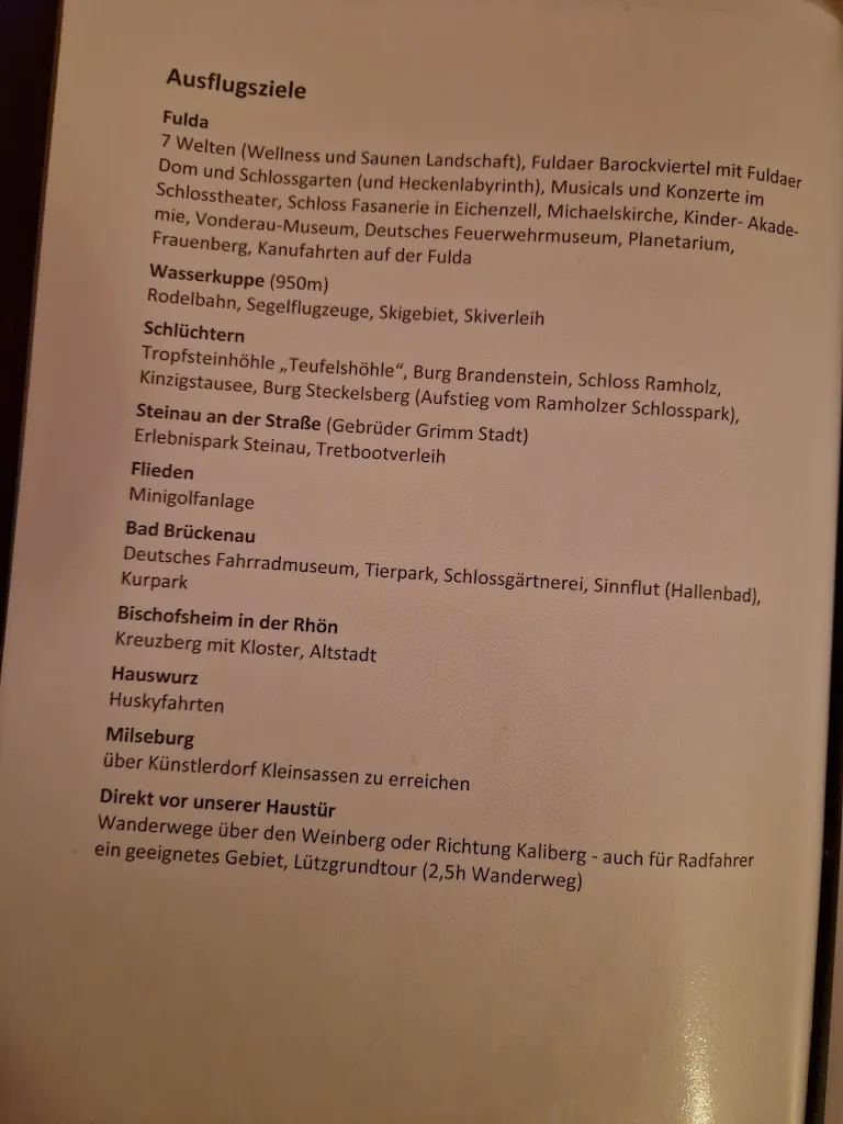 Menu_Landgasthof Imhof_Neuhof_image_4