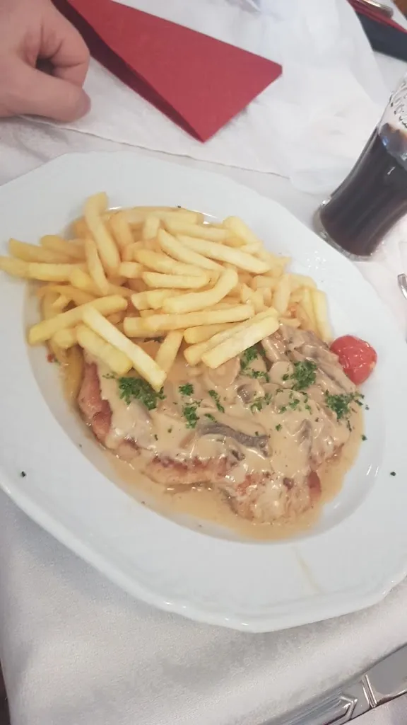 Menu_Landgasthof Imhof_Neuhof_image_5