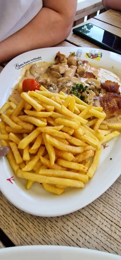 Menu_Landgasthof Imhof_Neuhof_image_6