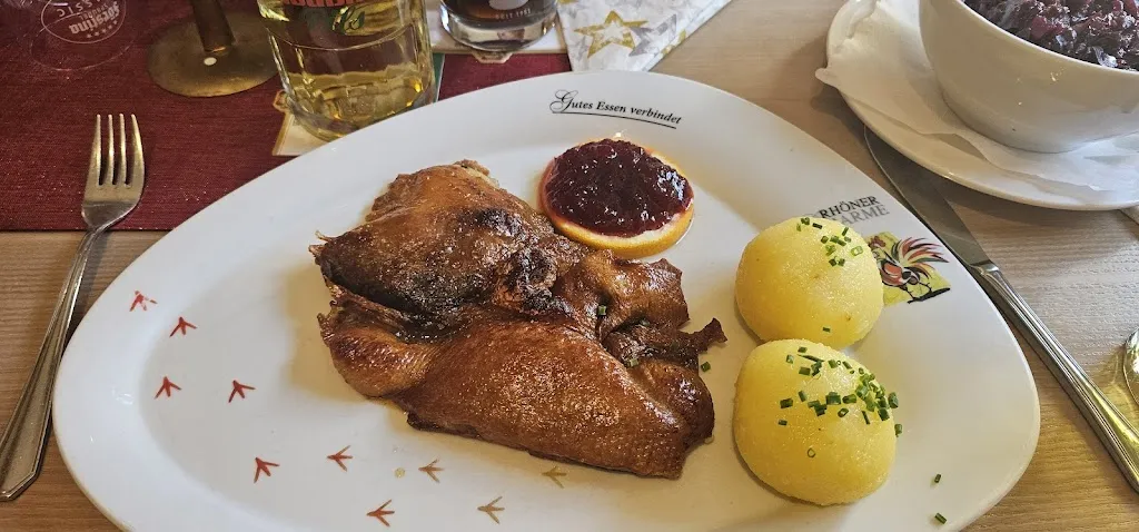 Menu_Landgasthof Imhof_Neuhof_image_7