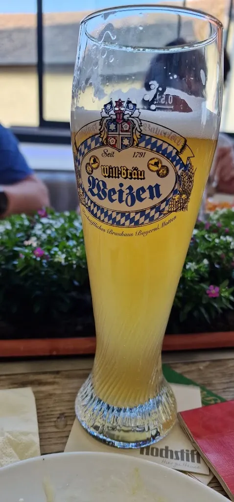 Menu_Landgasthof Imhof_Neuhof_image_8