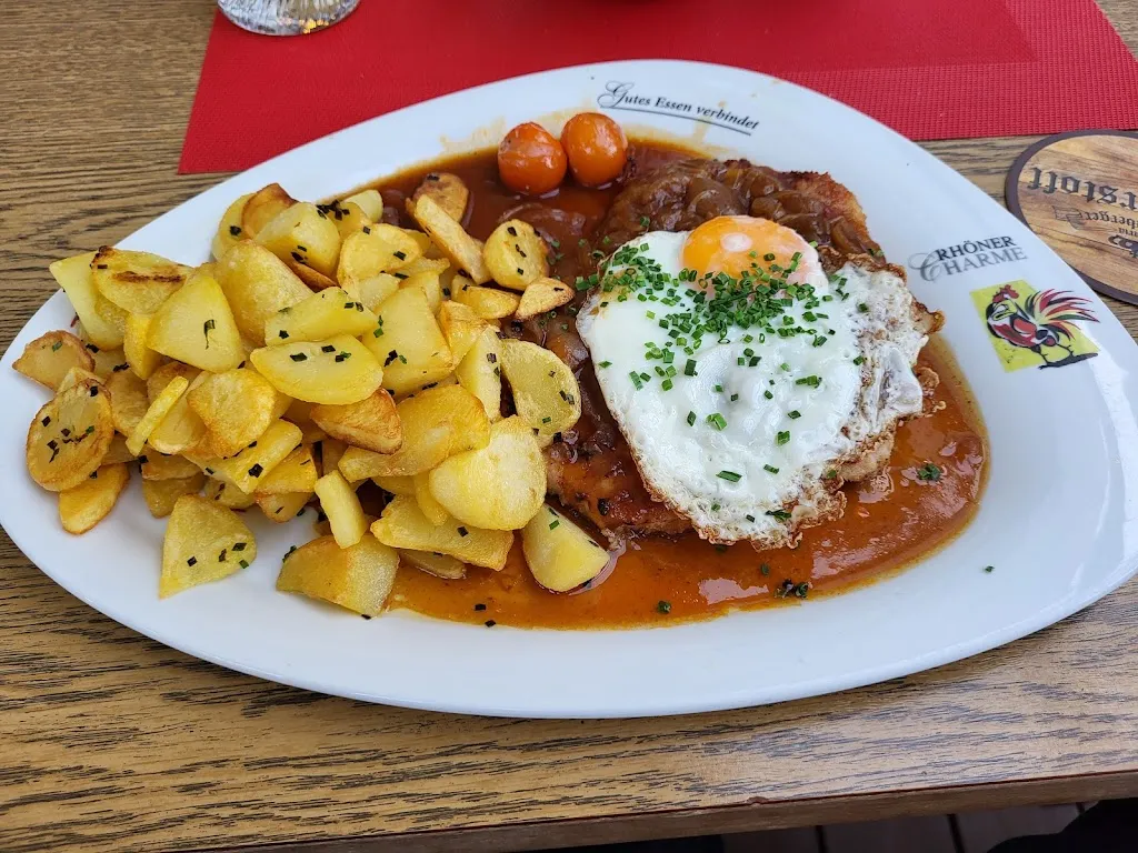 Landgasthof Imhof_Neuhof_slider_image_3