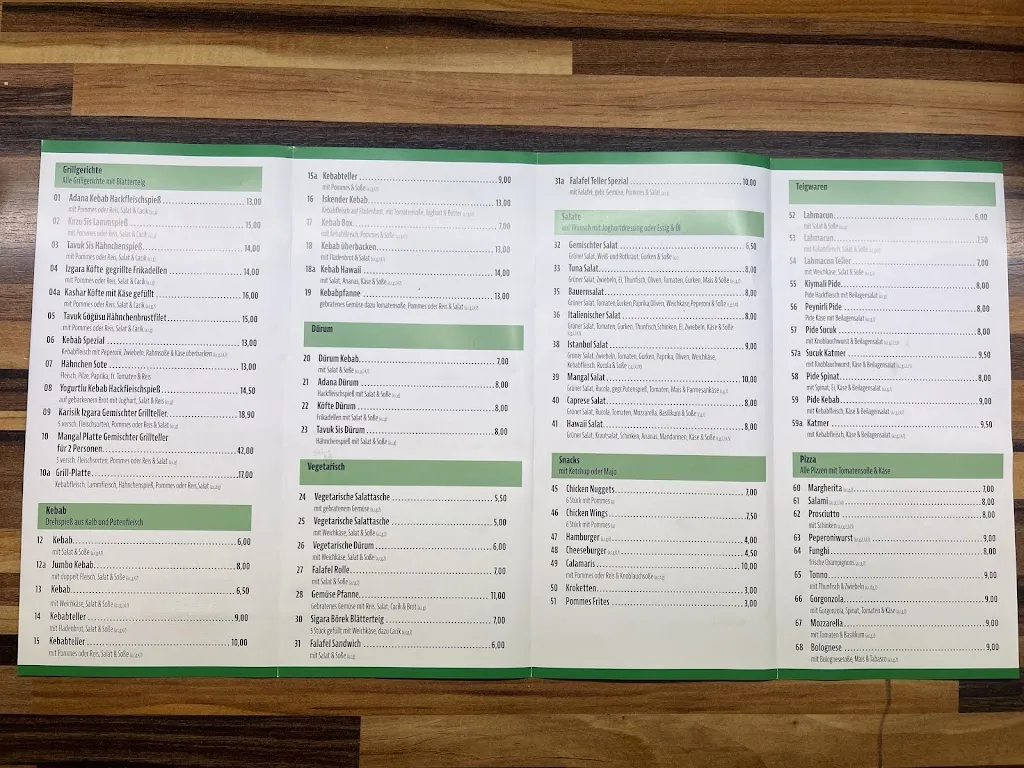 Menu_Mangal Kebaphaus_Neuhof_image_1