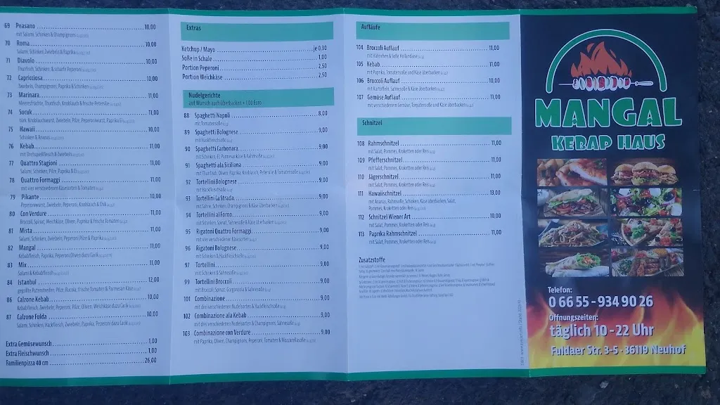 Menu_Mangal Kebaphaus_Neuhof_image_2