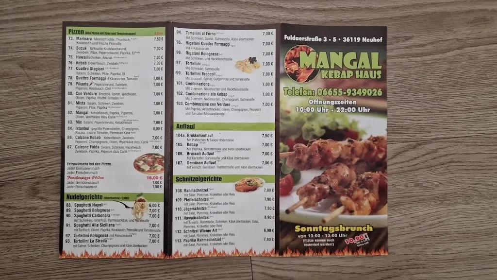 Menu_Mangal Kebaphaus_Neuhof_image_3