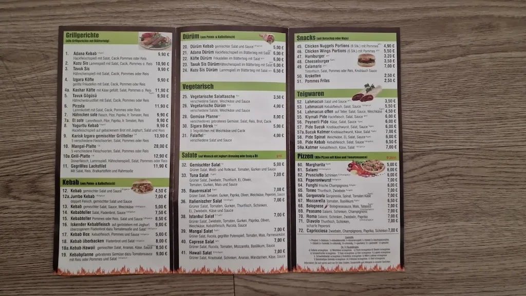 Menu_Mangal Kebaphaus_Neuhof_image_4