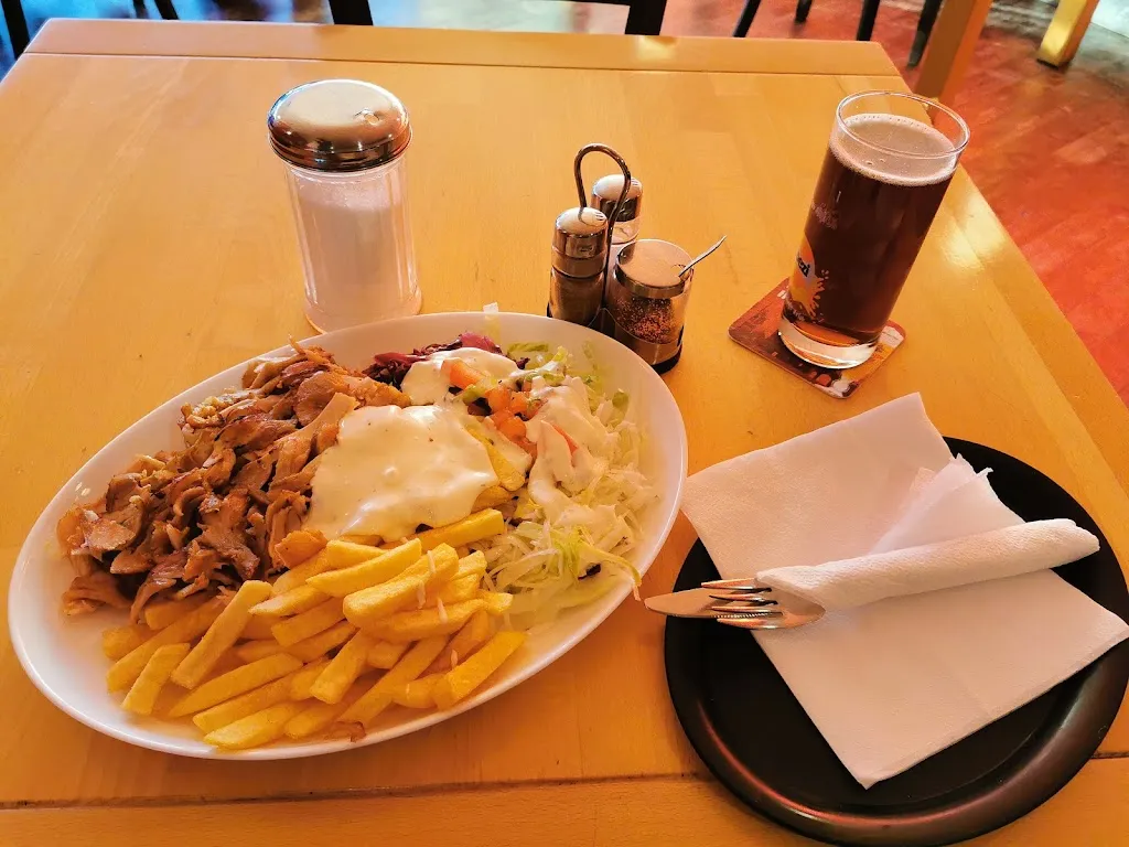 Menu_Mangal Kebaphaus_Neuhof_image_5