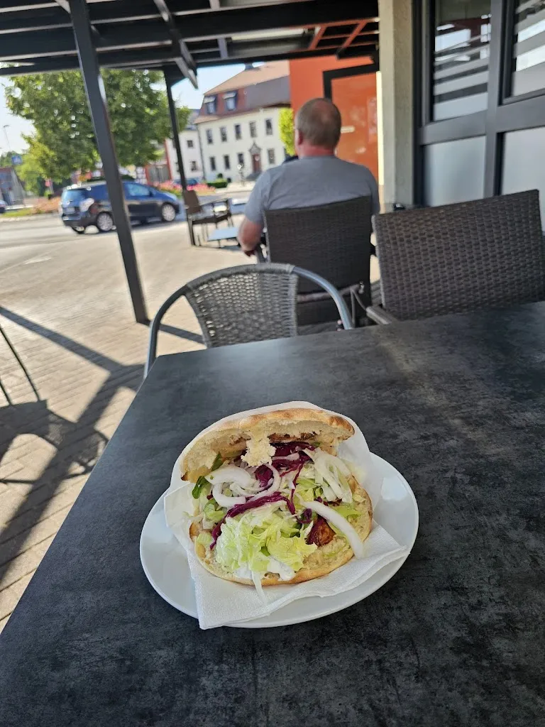 Menu_Mangal Kebaphaus_Neuhof_image_6