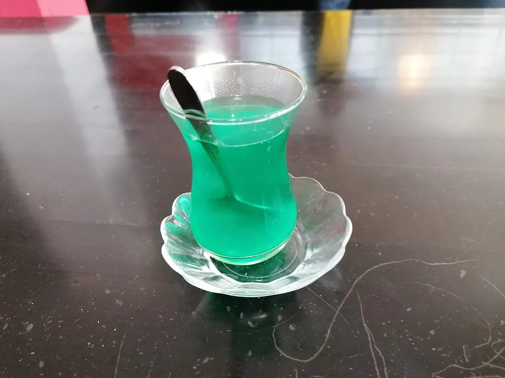 Menu_Mangal Kebaphaus_Neuhof_image_7