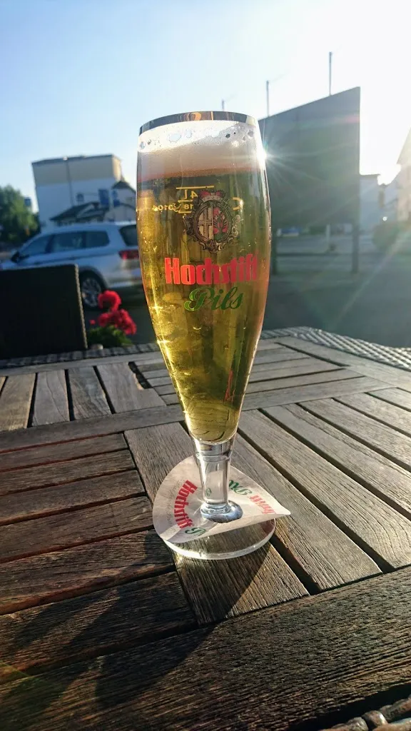 Menu_Mangal Kebaphaus_Neuhof_image_8