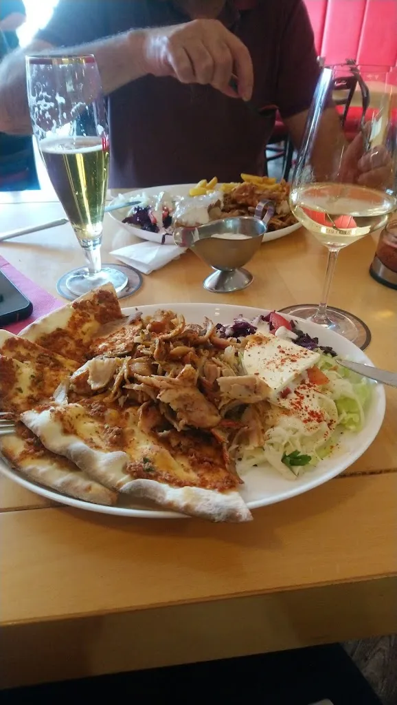 Menu_Mangal Kebaphaus_Neuhof_image_9