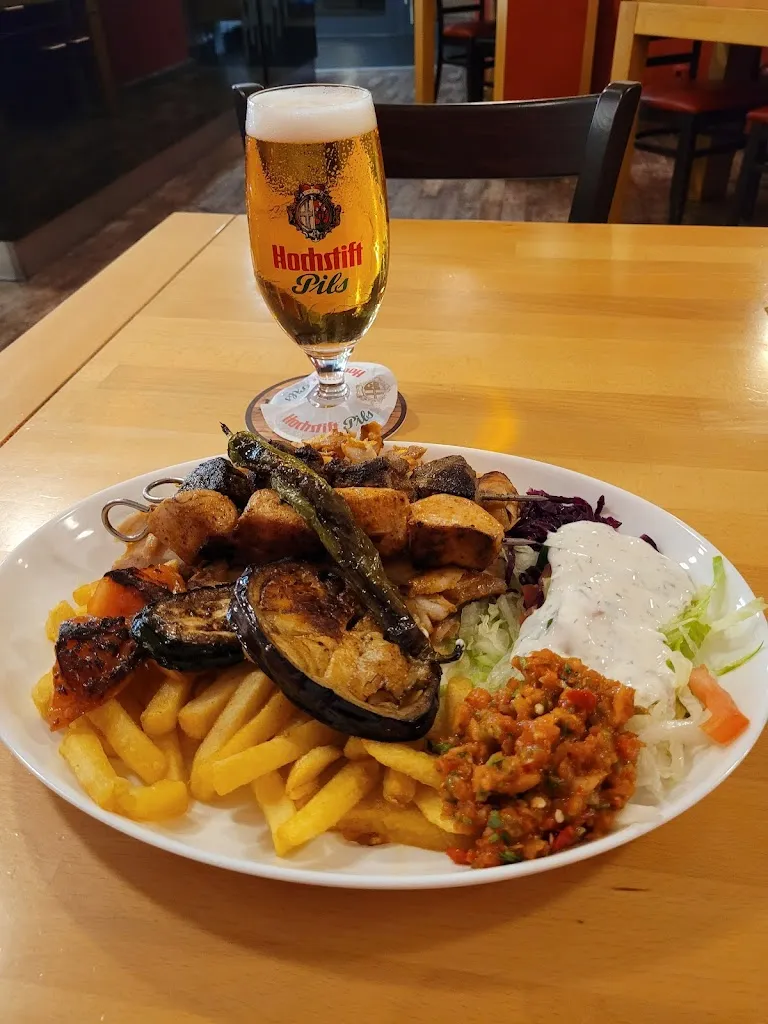 Mangal Kebaphaus_Neuhof_slider_image_2