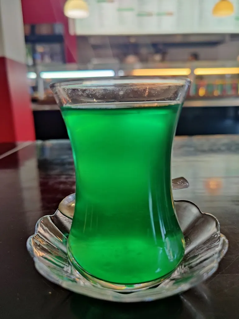 Mangal Kebaphaus_Neuhof_slider_image_3