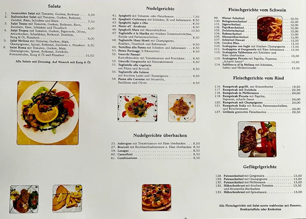 Menu_Pizzeria Melissa__immagine_1
