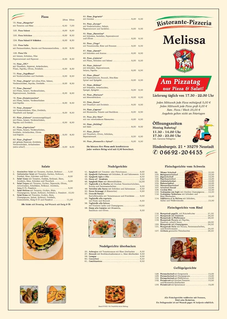 Menu_Pizzeria Melissa__immagine_2