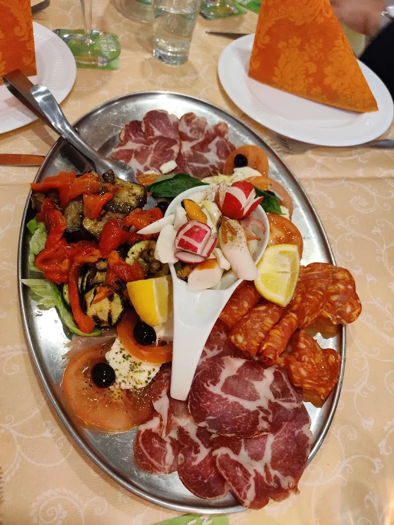 Menu_Pizzeria Melissa__immagine_3