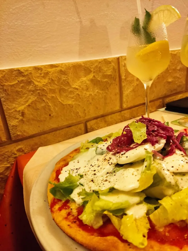 Menu_Pizzeria Melissa__immagine_4