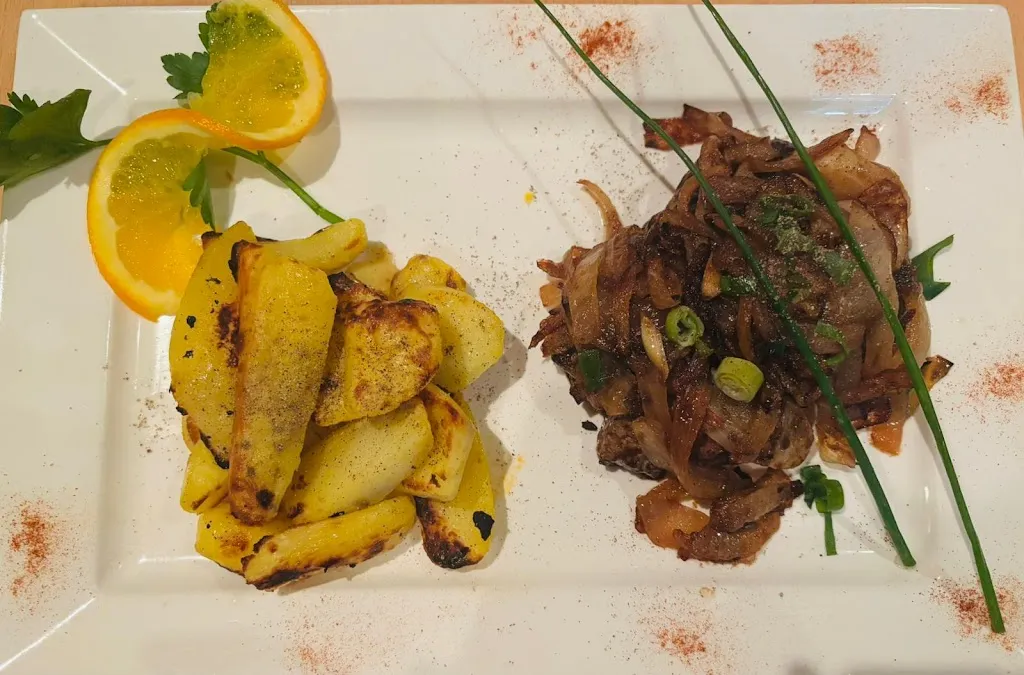 Menu_Pizzeria Melissa__immagine_5