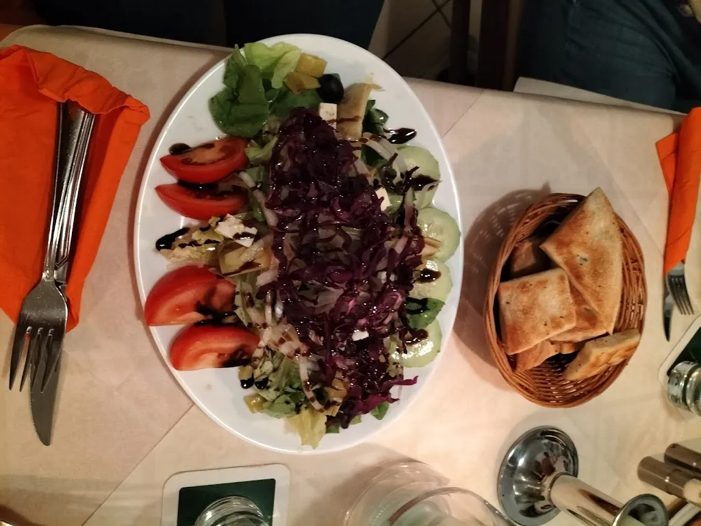 Menu_Pizzeria Melissa__immagine_6