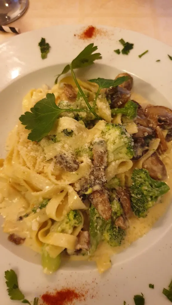 Menu_Pizzeria Melissa__immagine_7