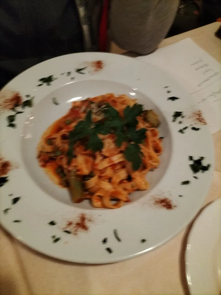 Menu_Pizzeria Melissa__immagine_8