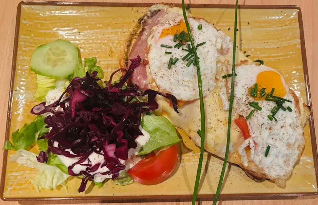 Menu_Pizzeria Melissa__immagine_9